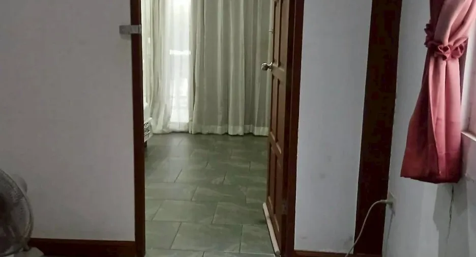 Продажа 4 спальни апартаменты в Южная Паттайя, Паттайя
