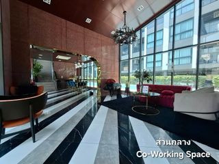 Wohnung zum Kauf mit 2 Zimmer in Wang Thonglang, Bangkok
