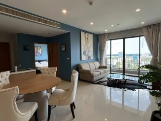 出租 1 卧室 公寓 在 Khlong Toei, 曼谷