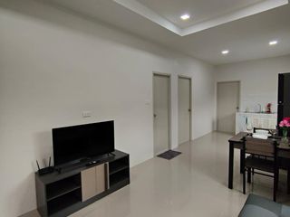 出租 2 卧室 独立屋 在 Phuket Town, 普吉