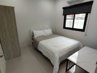 出租 2 卧室 独立屋 在 Phuket Town, 普吉