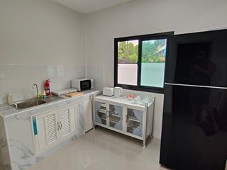 出租 2 卧室 独立屋 在 Phuket Town, 普吉
