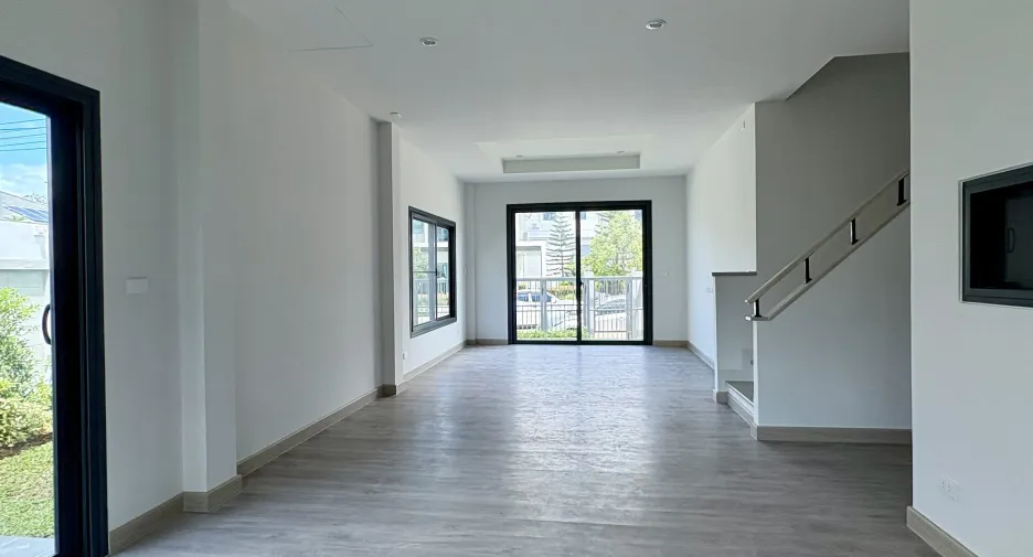 Продажа и аренда 4 спальни дом в Тхаланг, Пхукет