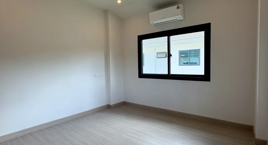 Продажа и аренда 4 спальни дом в Тхаланг, Пхукет