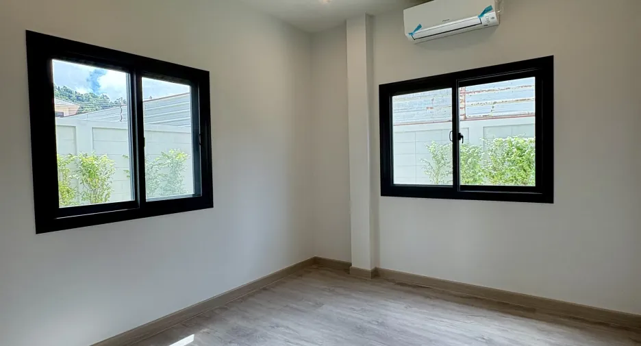 Продажа и аренда 4 спальни дом в Тхаланг, Пхукет