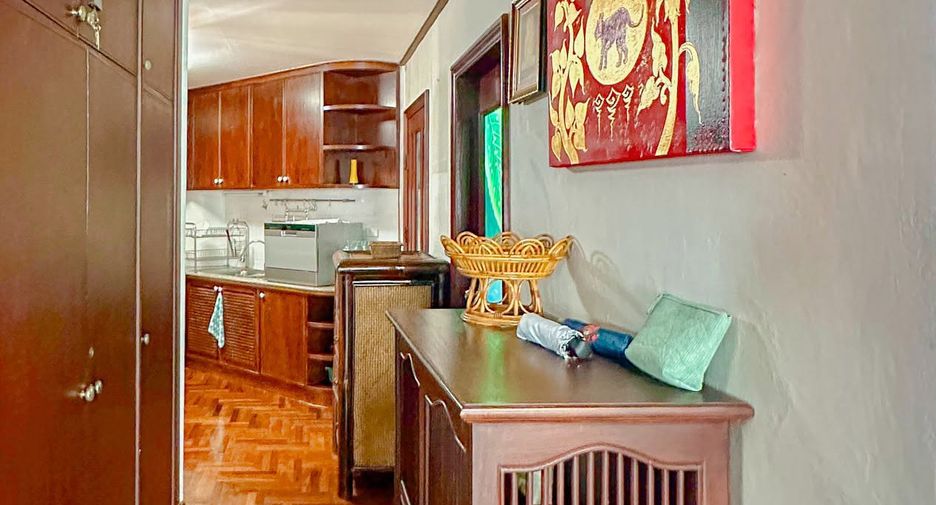 À vendre 1 chambre condo à North Pattaya, Pattaya
