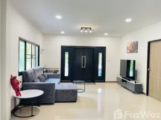 Casa en venta de 2 habitaciones en Ao Luek, Krabi