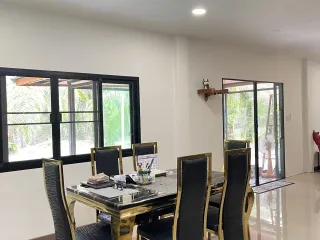 Casa en venta de 2 habitaciones en Ao Luek, Krabi