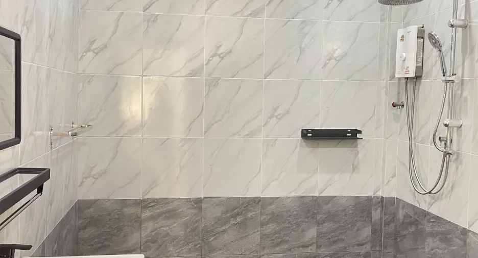 Casa en venta de 2 habitaciones en Ao Luek, Krabi