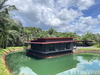 Casa en venta de 2 habitaciones en Ao Luek, Krabi