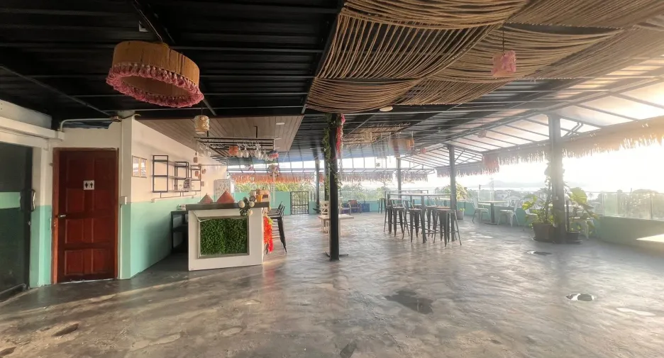 ขาย 1 เตียง โรงแรม ใน เมืองภูเก็ต, ภูเก็ต