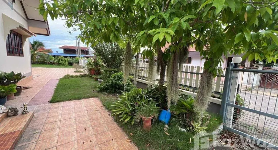 Haus zum Kauf mit 3 Zimmer in Mueang Phitsanulok, Phitsanulok