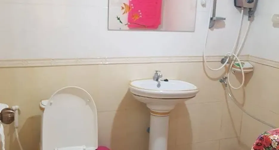 Haus zum Kauf mit 3 Zimmer in Mueang Phitsanulok, Phitsanulok