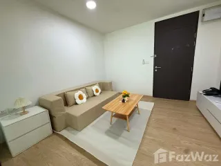 For rent 1 bed condo in Mueang Phuket, Phuket