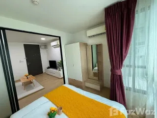 For rent 1 bed condo in Mueang Phuket, Phuket