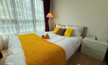 For rent 1 Beds condo in Mueang Phuket, Phuket