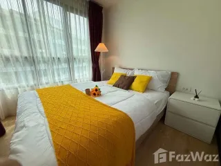 For rent 1 bed condo in Mueang Phuket, Phuket
