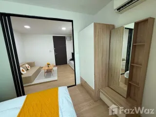 For rent 1 bed condo in Mueang Phuket, Phuket
