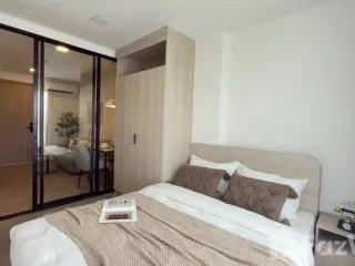 For rent 1 bed condo in Mueang Phuket, Phuket