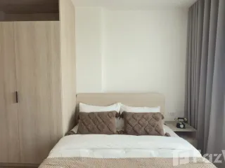 For rent 1 bed condo in Mueang Phuket, Phuket