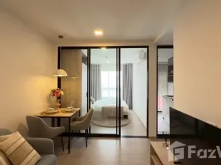 For rent 1 bed condo in Mueang Phuket, Phuket