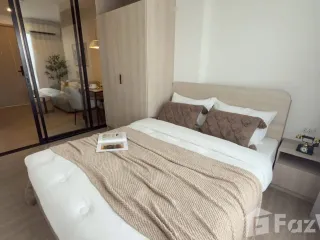 For rent 1 bed condo in Mueang Phuket, Phuket