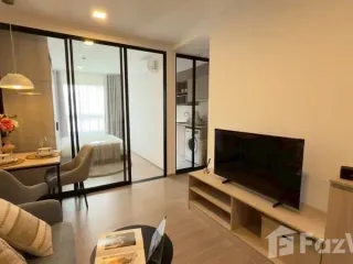 For rent 1 bed condo in Mueang Phuket, Phuket