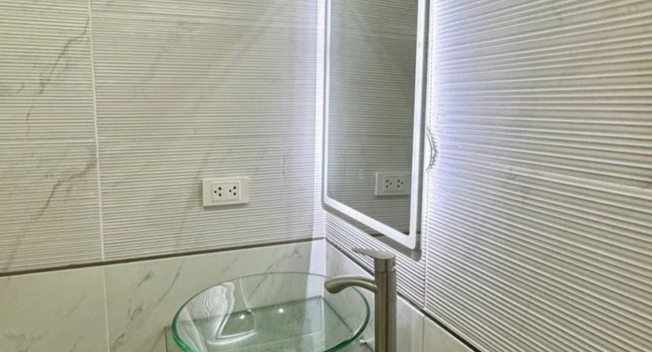 Продажа 3 спальни дом в Восточная Паттайя, Паттайя