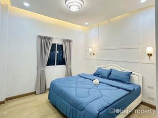 Продажа 3 спальни дом в Банг Ламунг, Чонбури