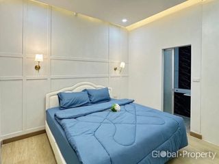 Продажа 3 спальни дом в Банг Ламунг, Чонбури