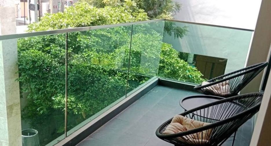 Haus zum Kauf mit 3 Zimmer in Huay Yai, Pattaya