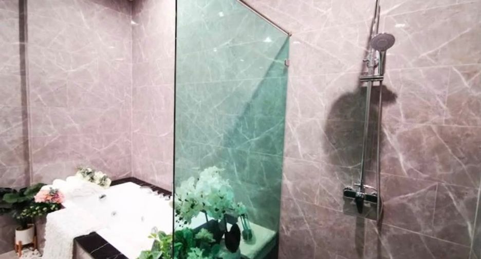 Haus zum Kauf mit 3 Zimmer in Huay Yai, Pattaya