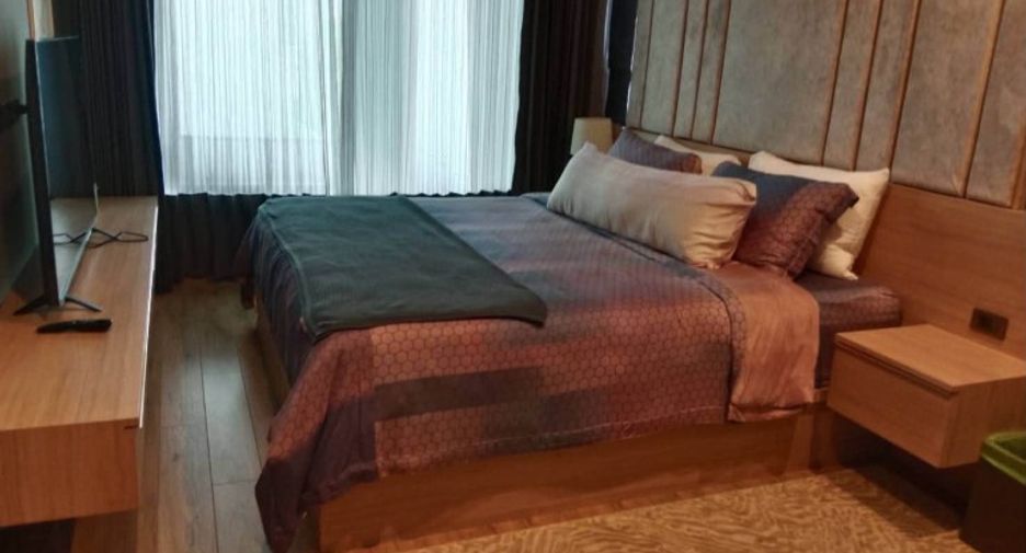 Haus zum Kauf mit 3 Zimmer in Huay Yai, Pattaya