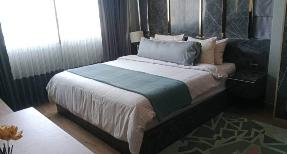 Haus zum Kauf mit 3 Zimmer in Huay Yai, Pattaya