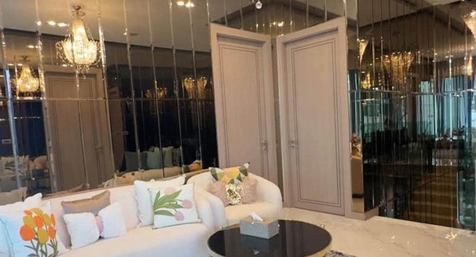 Haus zum Kauf mit 3 Zimmer in Huay Yai, Pattaya
