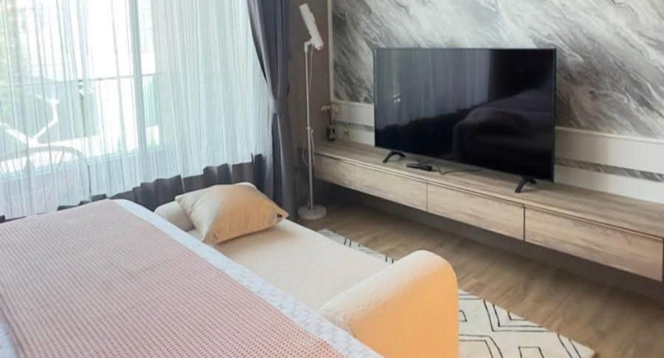 Haus zum Kauf mit 3 Zimmer in Huay Yai, Pattaya