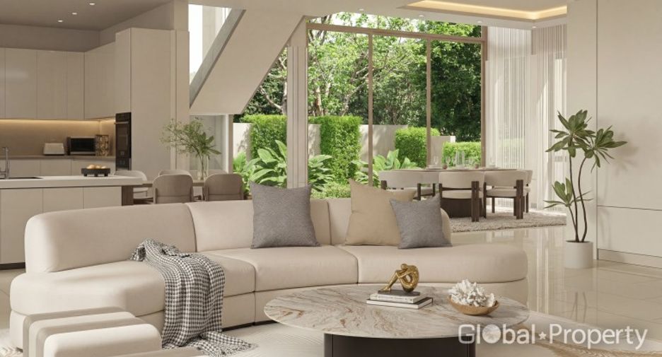 For sale 4 ベッドルーム house in East Pattaya, Pattaya