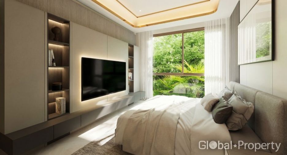 For sale 4 ベッドルーム house in East Pattaya, Pattaya