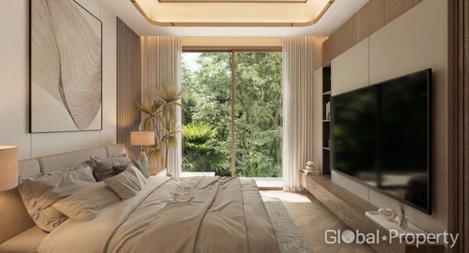 For sale 4 ベッドルーム house in East Pattaya, Pattaya
