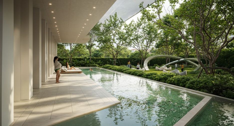 For sale 4 ベッドルーム house in East Pattaya, Pattaya