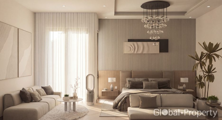 For sale 4 ベッドルーム house in East Pattaya, Pattaya