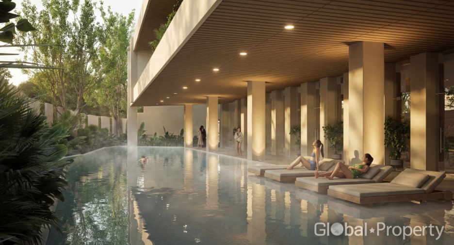 For sale 4 ベッドルーム house in East Pattaya, Pattaya