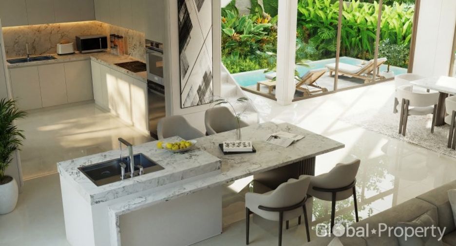 For sale 4 ベッドルーム house in East Pattaya, Pattaya