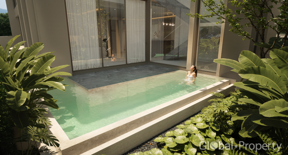 For sale 4 ベッドルーム house in East Pattaya, Pattaya