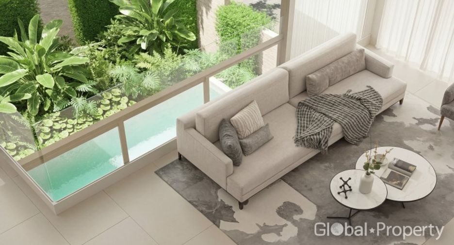 For sale 4 ベッドルーム house in East Pattaya, Pattaya