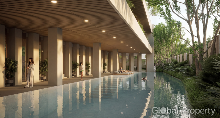 For sale 4 ベッドルーム house in East Pattaya, Pattaya