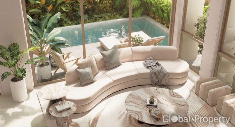 For sale 4 ベッドルーム house in East Pattaya, Pattaya