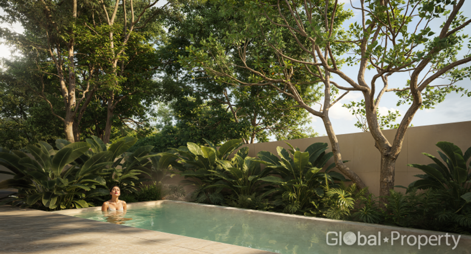 For sale 4 ベッドルーム house in East Pattaya, Pattaya