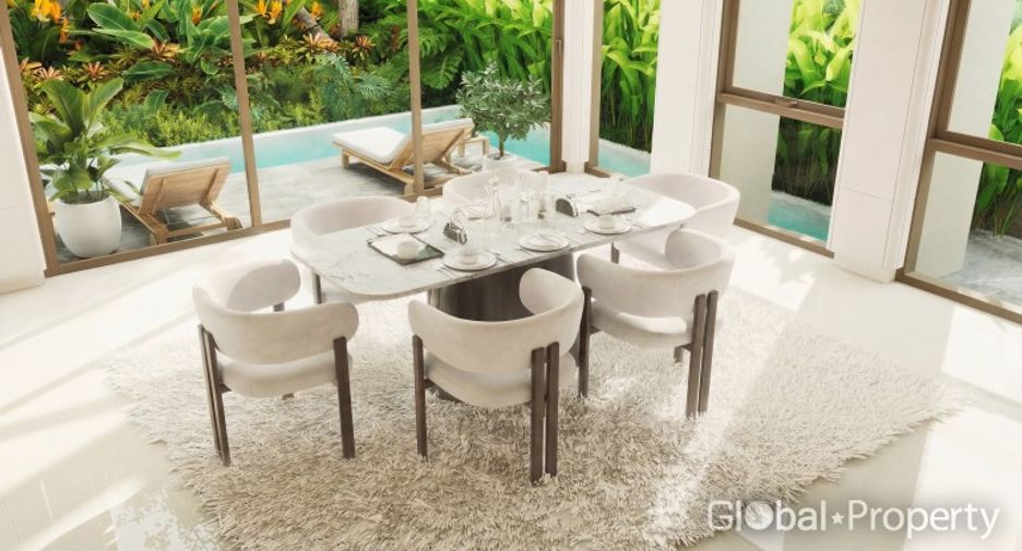 For sale 4 ベッドルーム house in East Pattaya, Pattaya