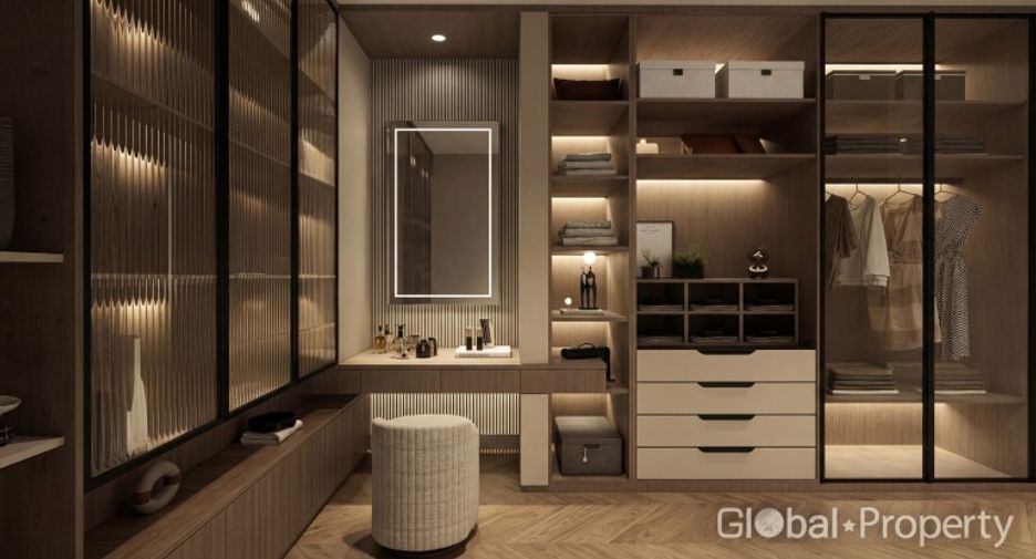 For sale 4 ベッドルーム house in East Pattaya, Pattaya